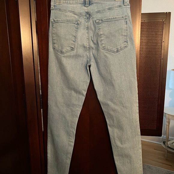 J Brand Jeans - Picture 2 of 9
